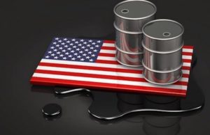 Up to 4 million barrels of oil authorized for release from US reserves amid hurricane