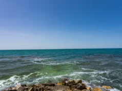 AIIB Approves $45 Million for Desalination Plant in Azerbaijan