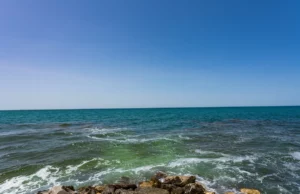 AIIB Approves $45 Million for Desalination Plant in Azerbaijan