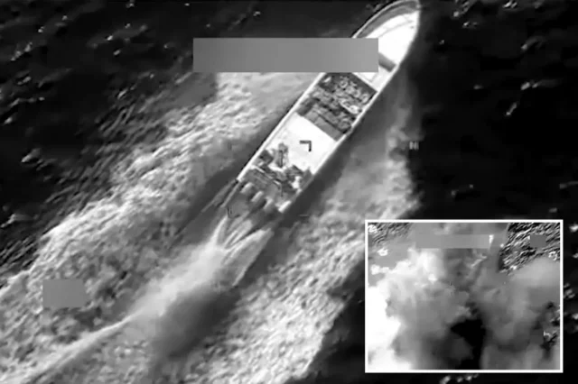 us-military-launches-deadly-strike-120831282